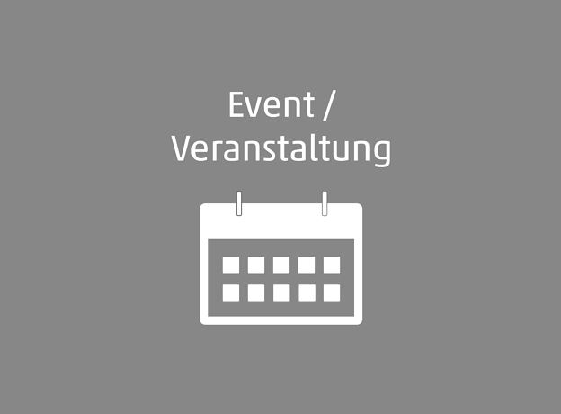 Waldner Dörflefescht
